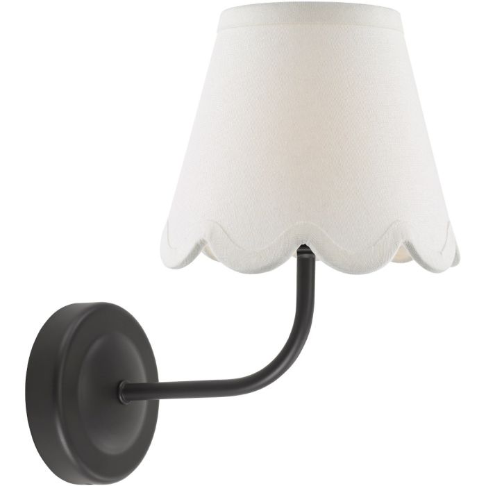 Dar Lighting-Navarro-NAV0722-NER262-DARNAV0722-NER262