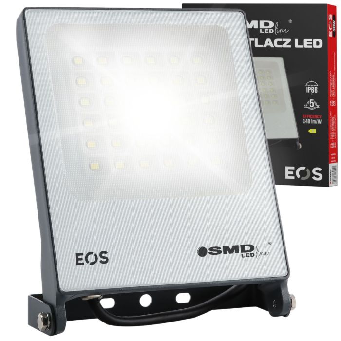 SMD LED-EOS-NAS0441SLL-SMDNAS0441SLL