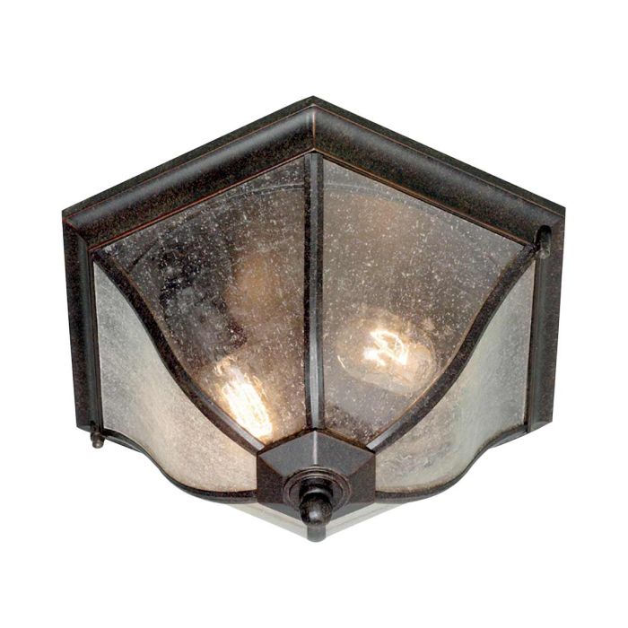 Elstead Lighting-NEW ENGLAND-NE8-M-ELSNE8-M