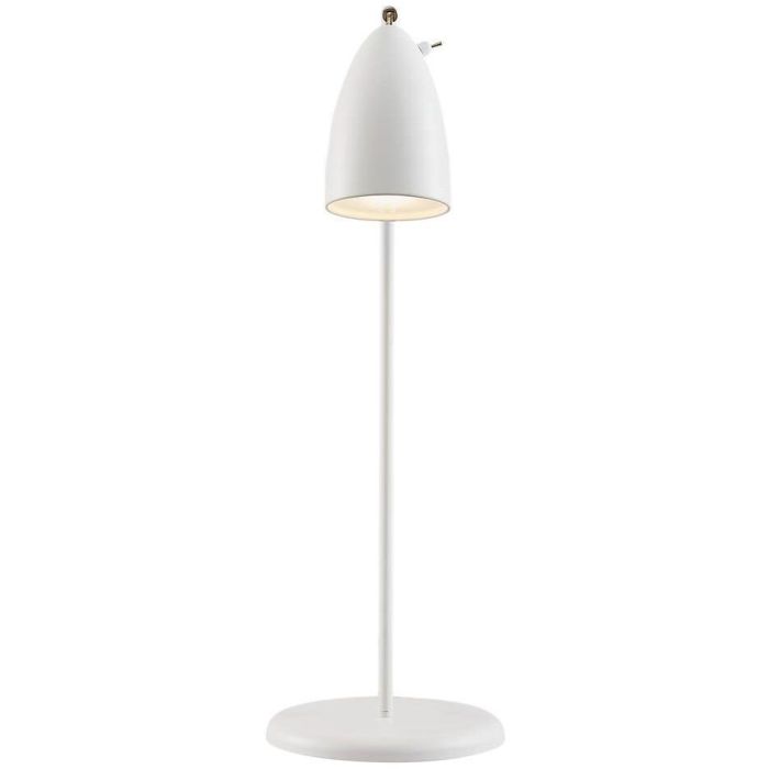 Nordlux-Nexus-2020625001-NOR2020625001
