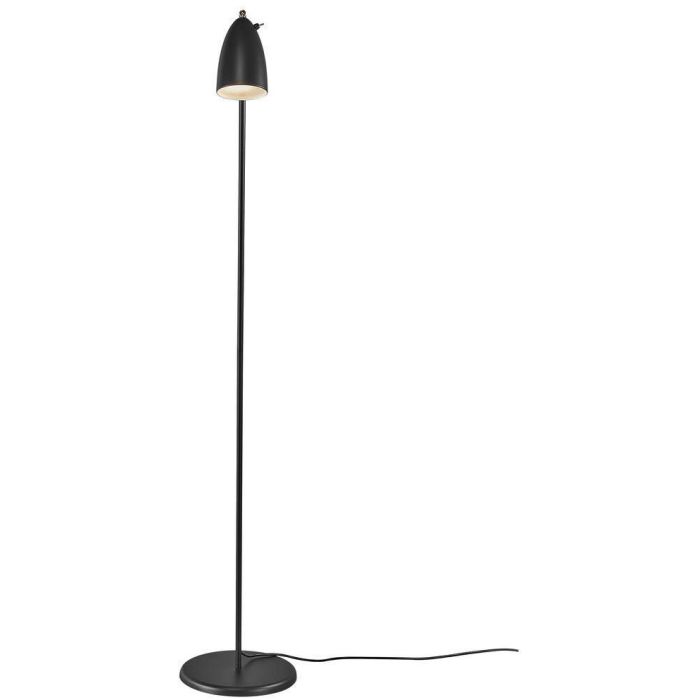 Nordlux-Nexus-2020644003-NOR2020644003