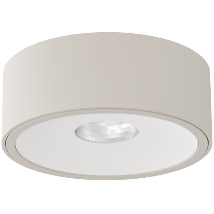 Open Design Highlights-Neo Toupe Slim Led-OR86447-ORLOR86447