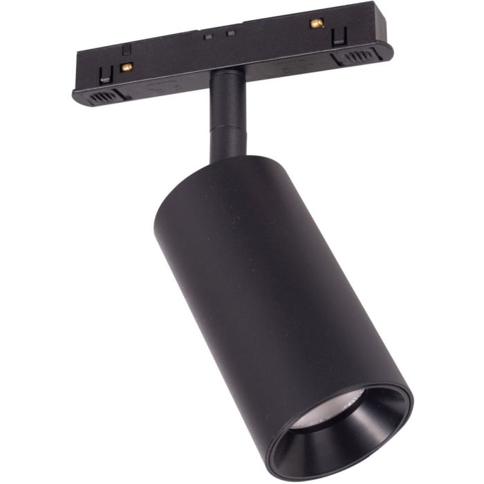 Maxlight-MAX-M0009D-MAXM0009D