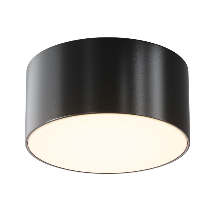 Maytoni-Zon IP-O430CL-L15B3K-MYO430CL-L15B3K