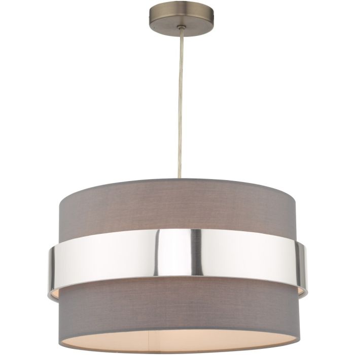 Dar Lighting-Oki-OKI6539-DAROKI6539