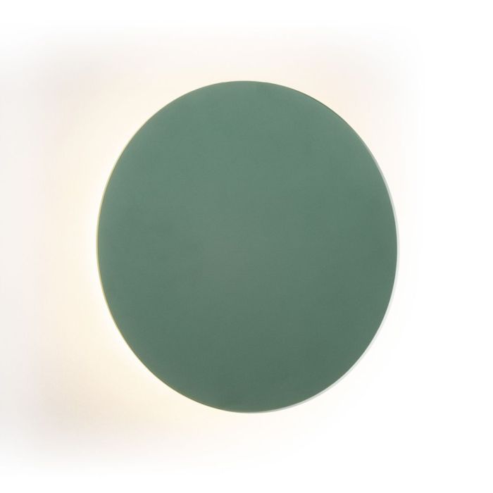 Argon-OREGON PLUS-8325-ARG8325