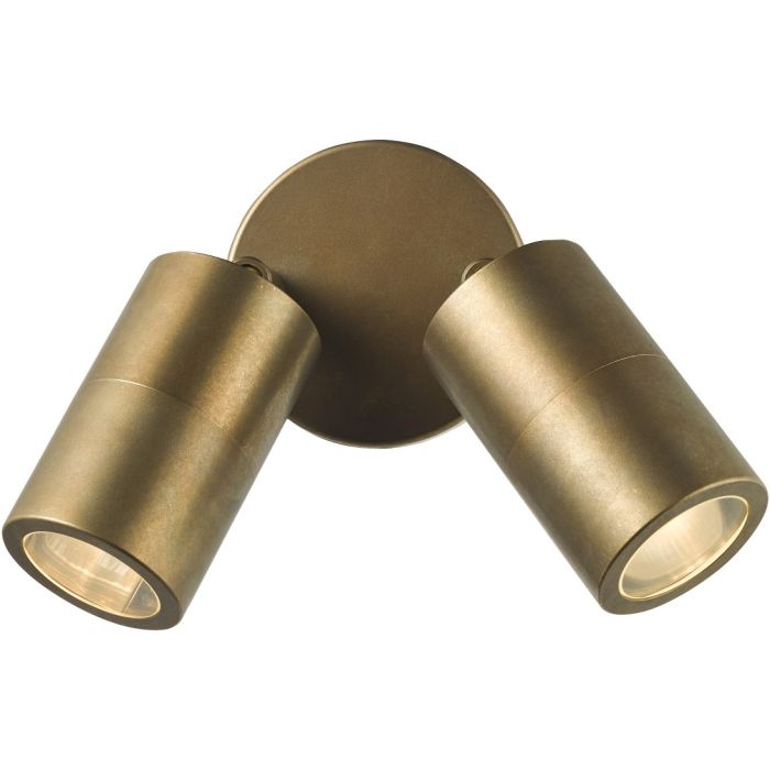 Dar Lighting-Ortega-ORT0975-DARORT0975
