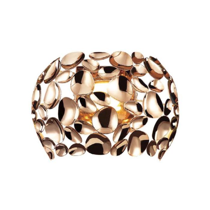 Open Design Highlights-Carera-OR81480-ORLOR81480