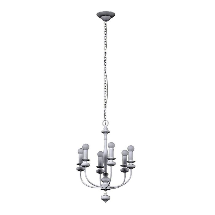 Open Design Highlights-Castella-OR84764-ORLOR84764