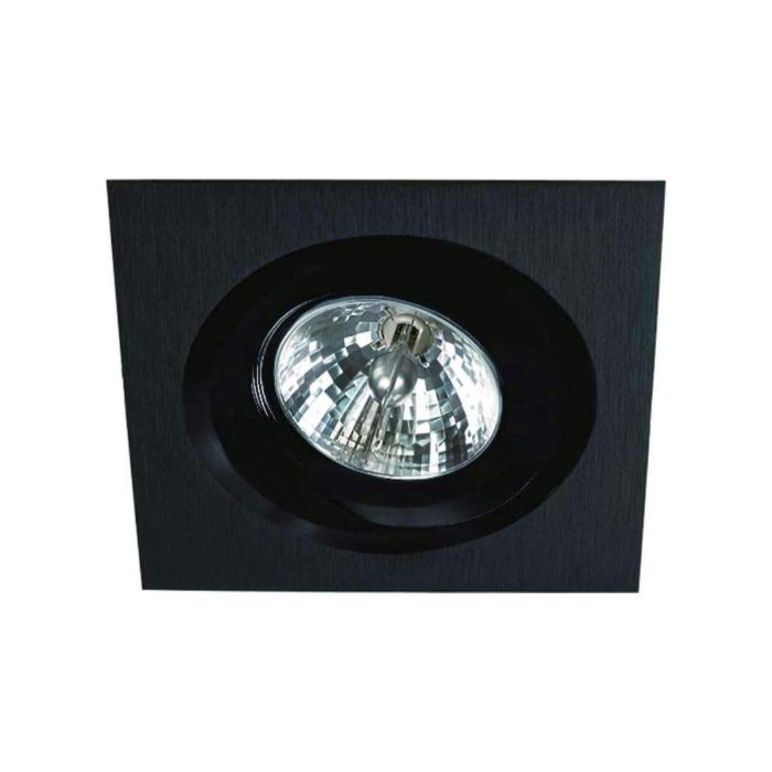 Open Design Highlights-Faro I-OR83392-ORLOR83392