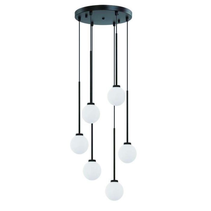 Open Design Highlights-Ota VI-OR80636-ORLOR80636
