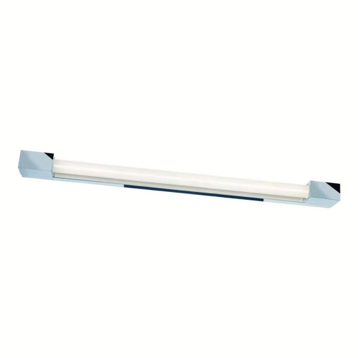 Open Design Highlights-Primo 900-OR81756-ORLOR81756
