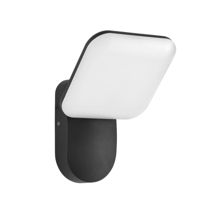 Italux-Nammi-OWL-6206-3K-ITXOWL-6206-3K