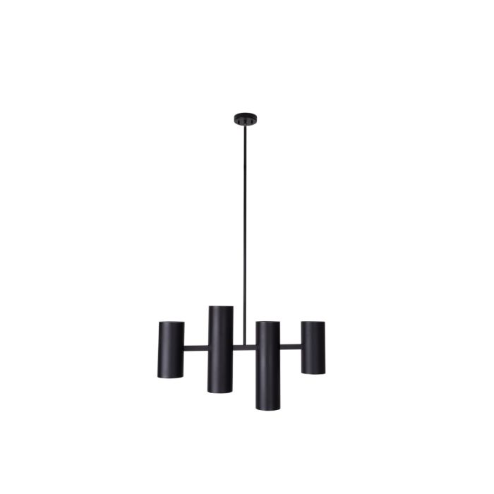 Maxlight-LAXER-P0501-MAXP0501
