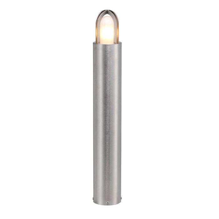 Elstead Lighting-Paignton-PAIGNTON-B-SS-ELSPAIGNTON-B-SS