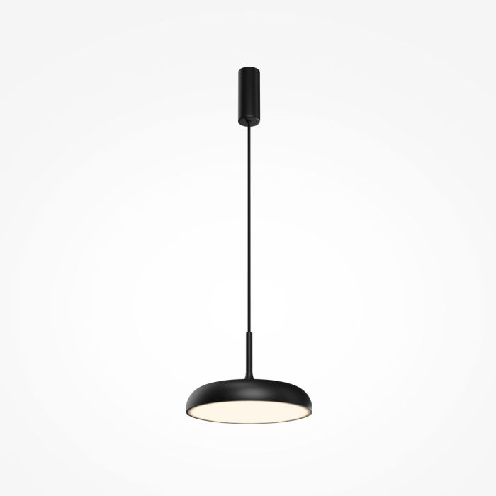 Maytoni-Gerhard-MOD189PL-L12B3K1-MYMOD189PL-L12B3K1