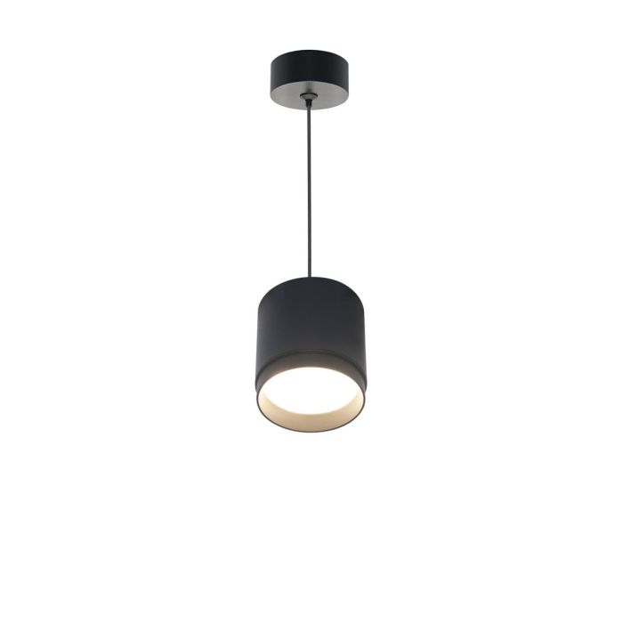 Maytoni-Polar-P088PL-GX53-B-MYP088PL-GX53-B