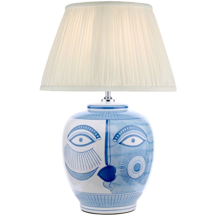 Dar Lighting-Picasso-PIC4123-ULY1415-DARPIC4123-ULY1415