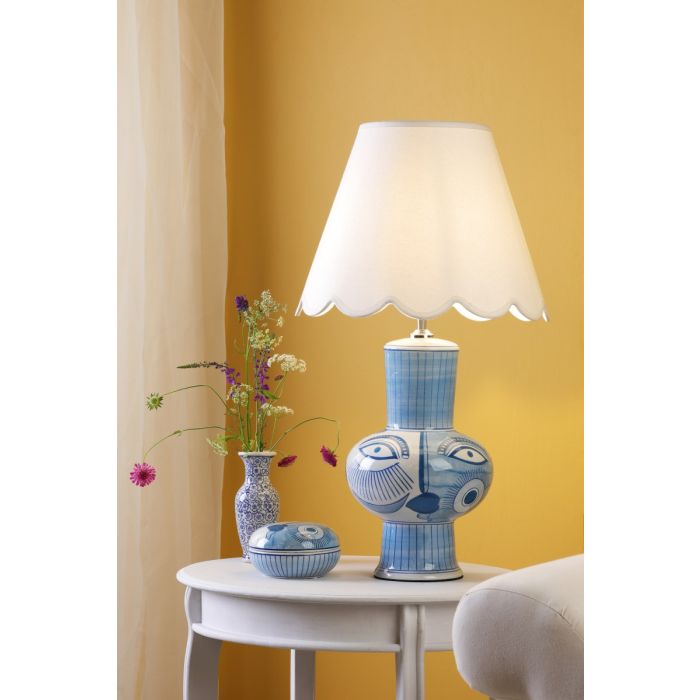 Dar Lighting-Picasso-PIC4323-DARPIC4323