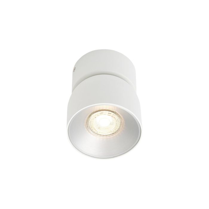 Nordlux-PITCHER-2310400101-NOR2310400101