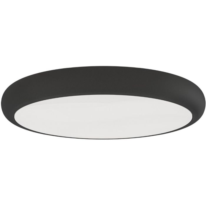 Open Design Highlights-Piatto-OR86249-ORLOR86249