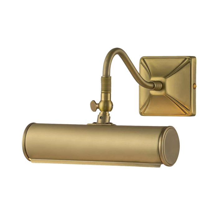 Elstead Lighting-Obrazówka-PL1-10-BB-ELSPL1-10-BB