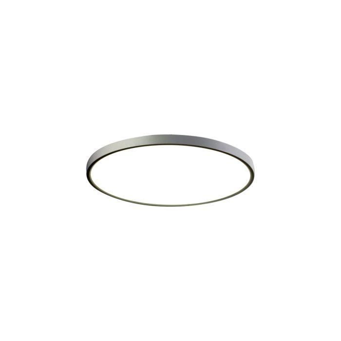 Italux-Alata-PLF-72836-230R-18W-WH-ITX5902854537389