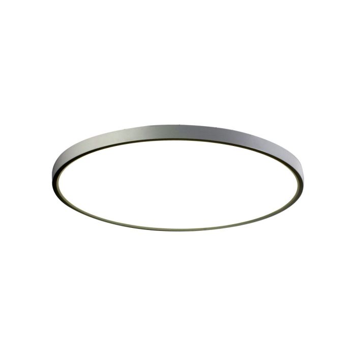 Italux-Calvi-PLF-35263-400R-32W-WH-ITX5902854537464