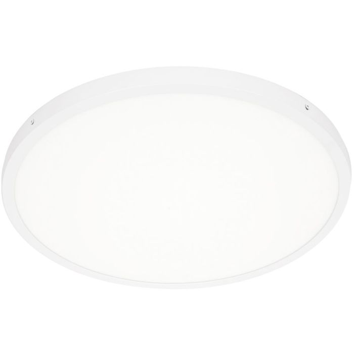 Italux-Pelaro-PLF-7001-500R-WH-3K-ITXPLF-7001-50R-WH3K