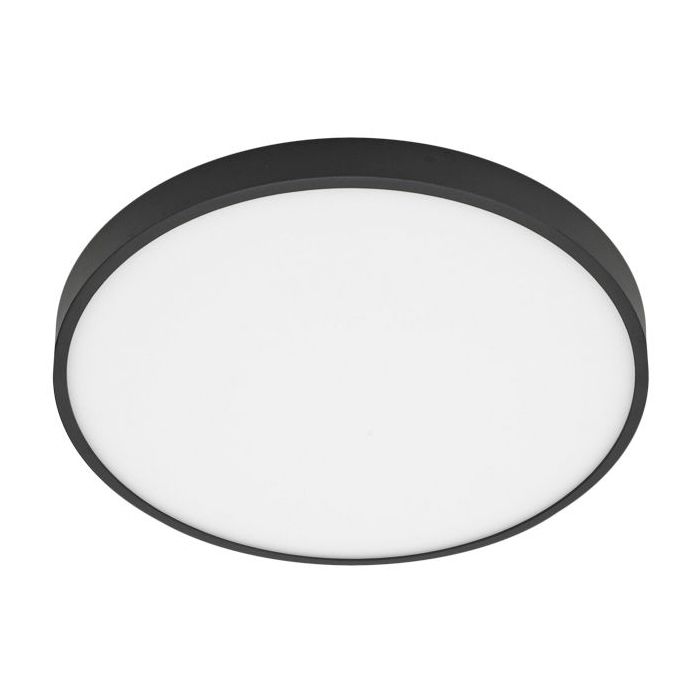 Italux-Riberio-PLF-75689-BK-4K-ITXPLF-75689-BK-4K