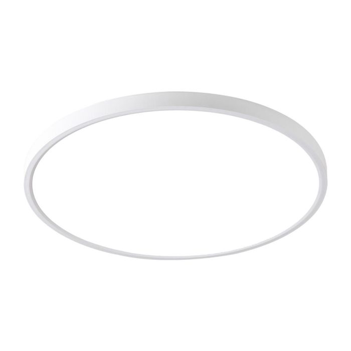 Light Prestige-California-LP-2505/1C-30 WH-PRGLP-2505/1C-30 WH