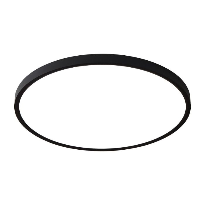 Light Prestige-California-LP-2505/1C-40 BK-PRGLP-2505/1C-40 BK