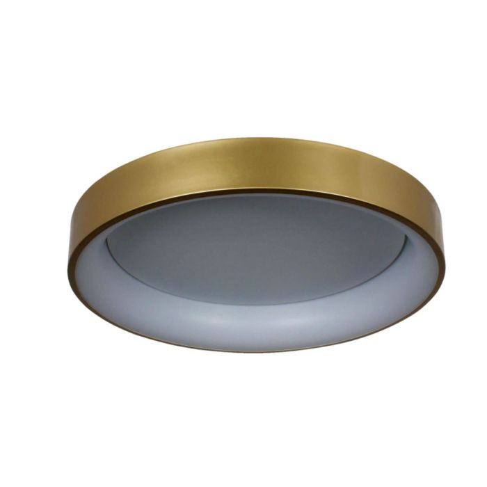 Light Prestige-Georgia-LP-049/1C GD CCT-PRGLP-049/1C GD CCT