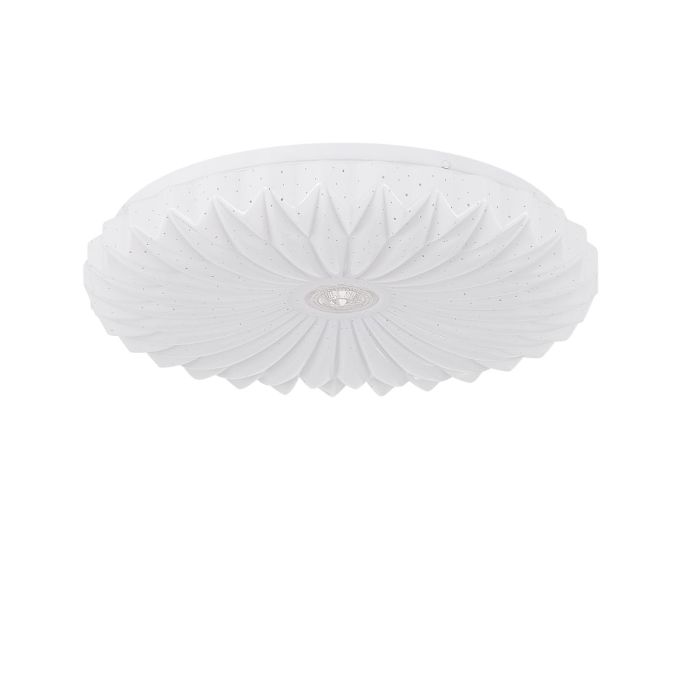 Light Prestige-Zivora-LP-4890/1C-26 WH-PRGLP-4890/1C-26 WH