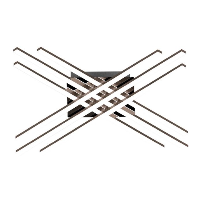 Zuma Line-CROSS-PL99829-6-ZUMPL99829-6