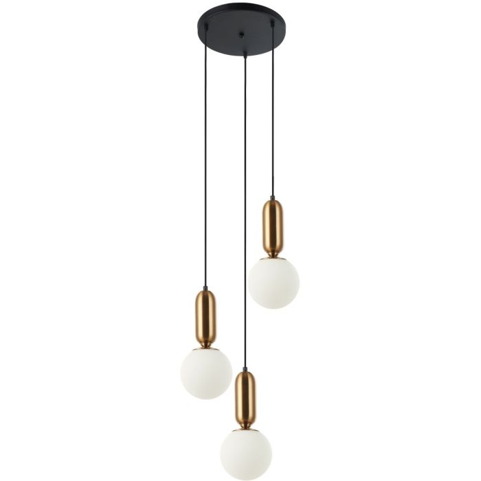 Italux-Aldeva-PND-02340-3S-BRO-ITXPND-02340-3S-BRO