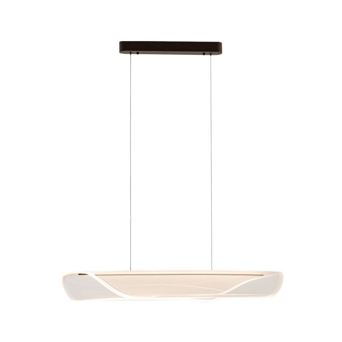 Italux-Casel-PND-57882-32W-3K-ITXPND-57882-32W-3K