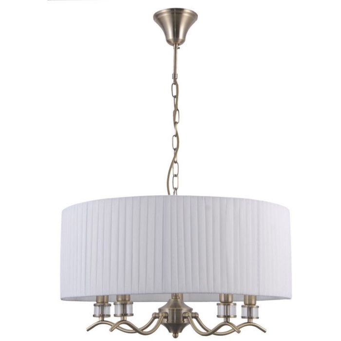 Italux-Ferlena-PND-28343-5A-ITXPND-28343-5A
