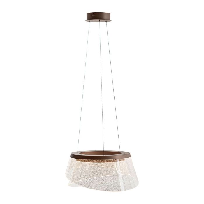 Italux-Foren-PND-59178-47W-3K-ITXPND-59178-47W-3K