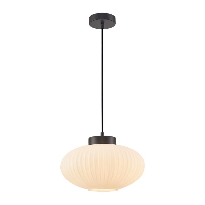 Italux-Groste-PND-52376-1-BK-ITXPND-52376-1-BK