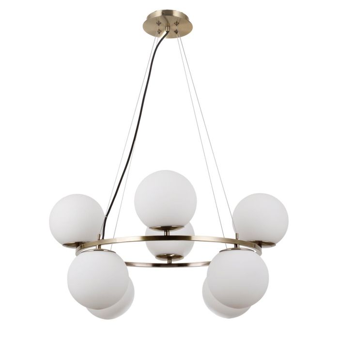 Italux-Larosa-PND-33453-4-4-ABR-ITXPND-33453-4-4-ABR