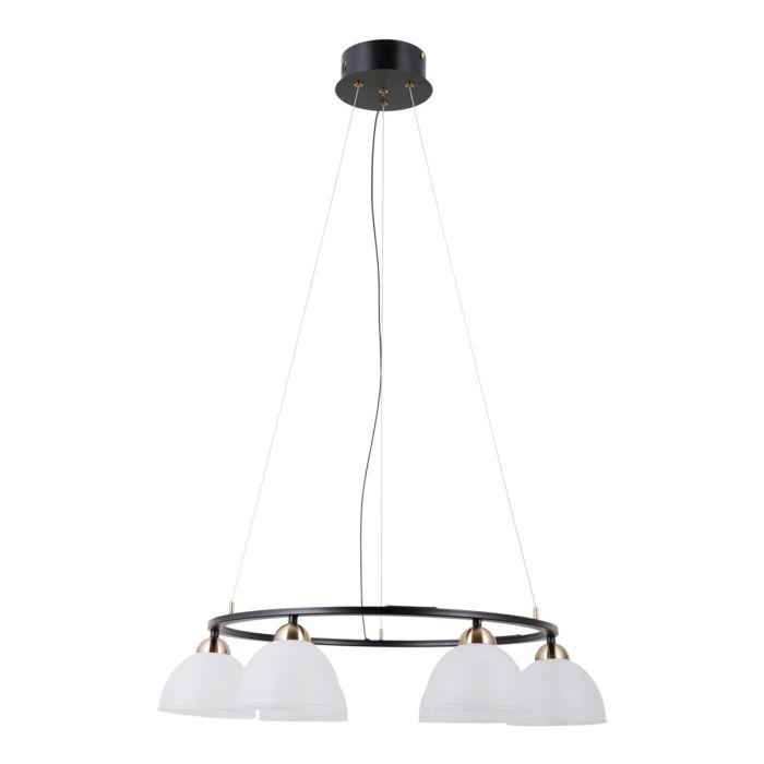 Italux-Montiela-PND-34374-6-BK-ITXPND-34374-6-BK