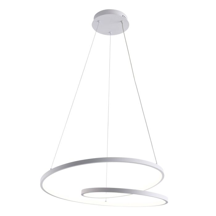 Italux-Reina-PND-21692-M-WH-ITXPND-21692-M-WH