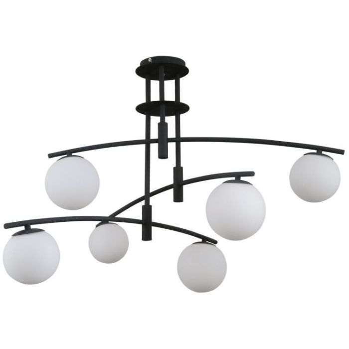 Italux-Senai-PND-31322-6A-SB-ITXPND-31322-6A-SB
