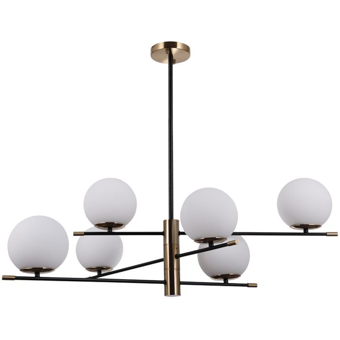 Italux-Stelia-PND-43660-6-ITXPND-43660-6