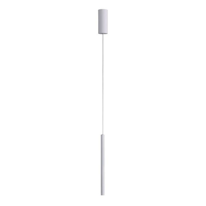 Italux-Valdes-PND-22302-1-WH-ITXPND-22302-1-WH