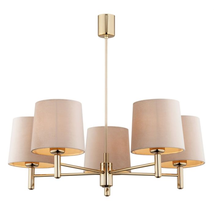 Argon-PONTE PLUS-2105-ARG2105