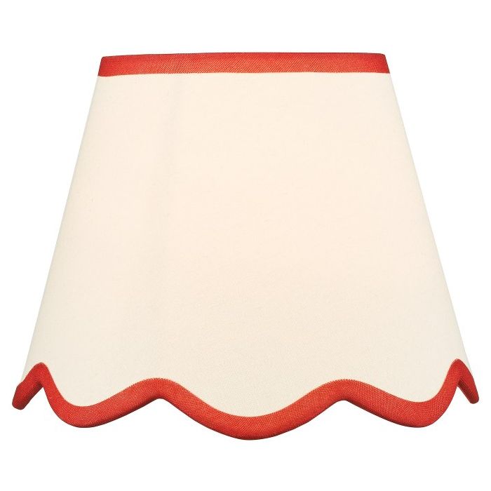 Dar Lighting-Poma-POM1025-DARPOM1025