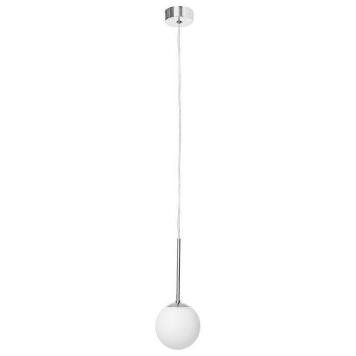 Kaspa-LAMIA 1-11035103-KAS11035103