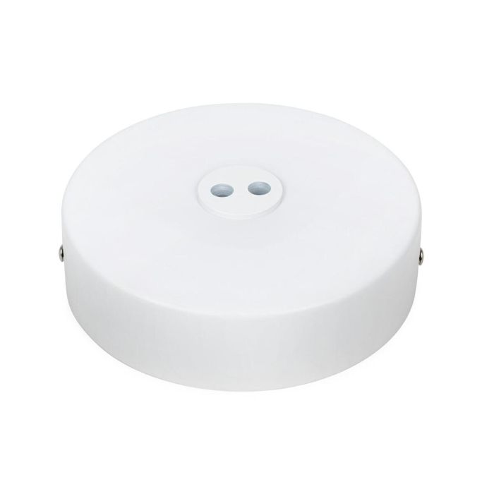 King Home-FI-PODSUFITKA_BIAŁA2-KNGPODSUFITKABIAŁA2